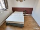 Louer Appartement Lille 445 euros