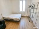 Annonce Location Appartement Amiens
