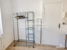 Louer Appartement 35 m2 Amiens