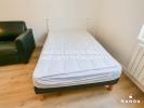 Louer Appartement Amiens Somme