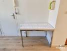 Louer Appartement Amiens 509 euros