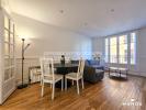 Location Appartement Courbevoie 92400 2 pieces 49 m2