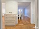 Annonce Location 2 pièces Appartement Courbevoie