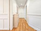Louer Appartement 49 m2 Courbevoie