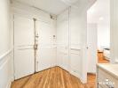 Louer Appartement Courbevoie Hauts de Seine