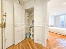 Louer Appartement Courbevoie 1450 euros