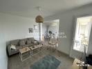 Louer Appartement 86 m2 Talence
