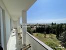 Louer Appartement Talence Gironde