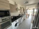 Louer Appartement Talence 550 euros