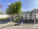 Annonce Location 3 pièces Appartement Sevran