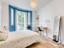 Louer Appartement 45 m2 Sevran