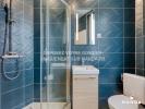 Louer Appartement Sevran 995 euros