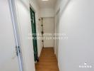 Annonce Location 4 pièces Appartement Lille