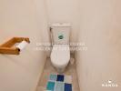 Louer Appartement 12 m2 Lille