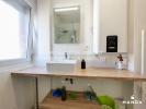 Louer Appartement Lille Nord