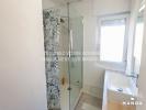 Louer Appartement Lille 475 euros