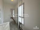 Annonce Location 2 pièces Appartement Carrieres-sous-poissy