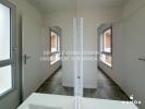Louer Appartement 43 m2 Carrieres-sous-poissy