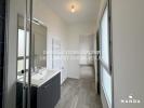 Louer Appartement Carrieres-sous-poissy Yvelines
