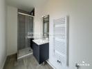 Louer Appartement Carrieres-sous-poissy 798 euros