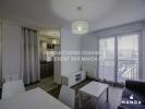Apartment COURDIMANCHE 