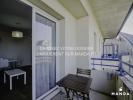 Apartment COURDIMANCHE 
