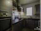 Apartment COURDIMANCHE 