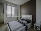 Apartment COURDIMANCHE 