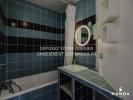 Apartment COURDIMANCHE 