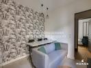 For rent Apartment Reims 51100 43 m2 3 rooms