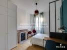 Annonce Location 3 pièces Appartement Reims