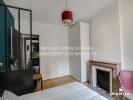 Louer Appartement 43 m2 Reims