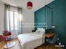 Louer Appartement Reims Marne