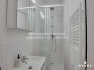 Louer Appartement Reims 790 euros