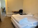 Annonce Location 4 pièces Appartement Angers