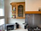 Louer Appartement 13 m2 Angers