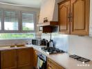 Louer Appartement Angers 450 euros