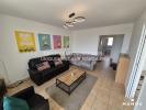 Location Appartement Vaulx-en-velin 69120 4 pieces 79 m2