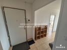 Annonce Location 4 pièces Appartement Vaulx-en-velin