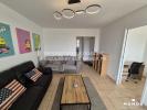 Louer Appartement 79 m2 Vaulx-en-velin