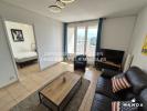 Louer Appartement Vaulx-en-velin Rhone