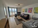 Louer Appartement Vaulx-en-velin 1200 euros