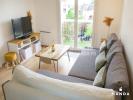 For rent Apartment Olivet 45160 67 m2 3 rooms