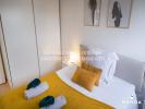 Annonce Location 3 pièces Appartement Olivet