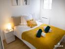 Louer Appartement 67 m2 Olivet