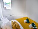 Louer Appartement Olivet Loiret