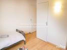 Louer Appartement Olivet 875 euros