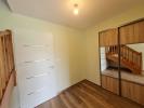 Acheter Maison Condom 224000 euros