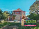 For sale House Lempaut 81700 266 m2 7 rooms