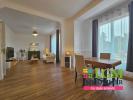 Acheter Maison 266 m2 Lempaut